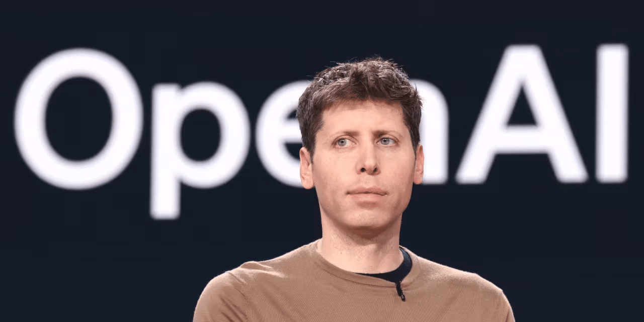 OpenAI Launches Safety and Security Committee