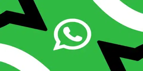 نسخة WhatsApp التجريبية