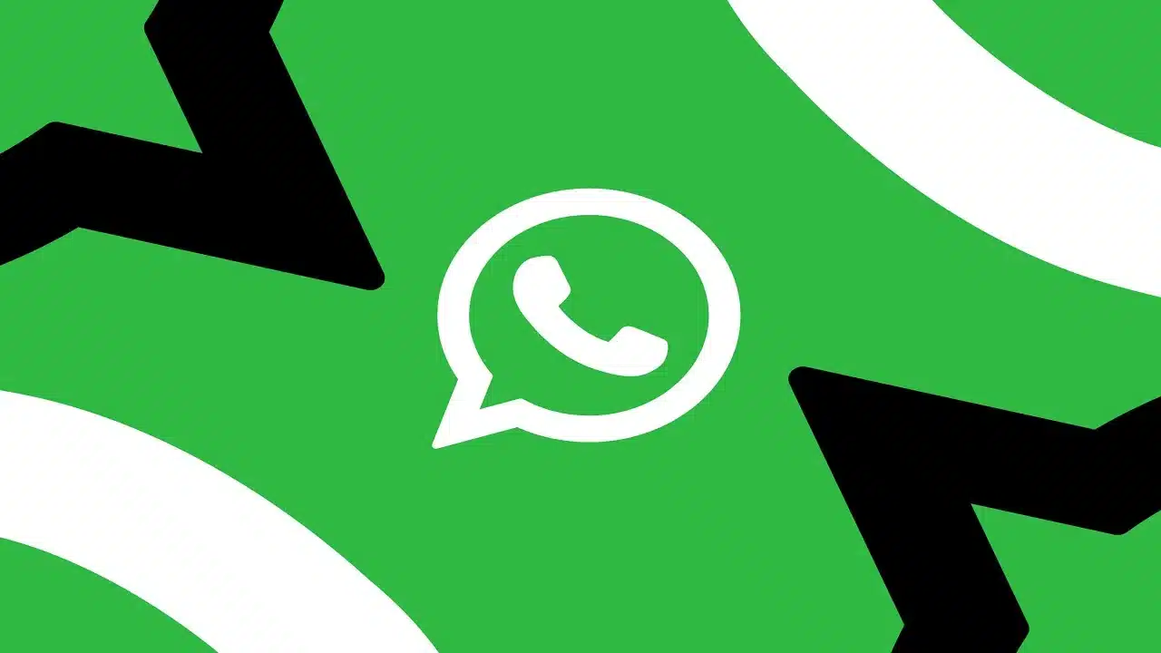 نسخة WhatsApp التجريبية