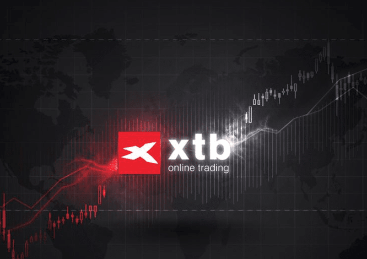 XTB