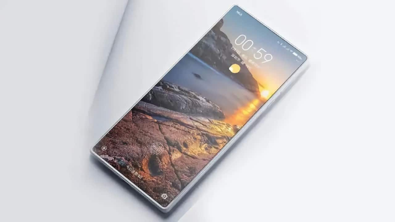 هاتف Xiaomi