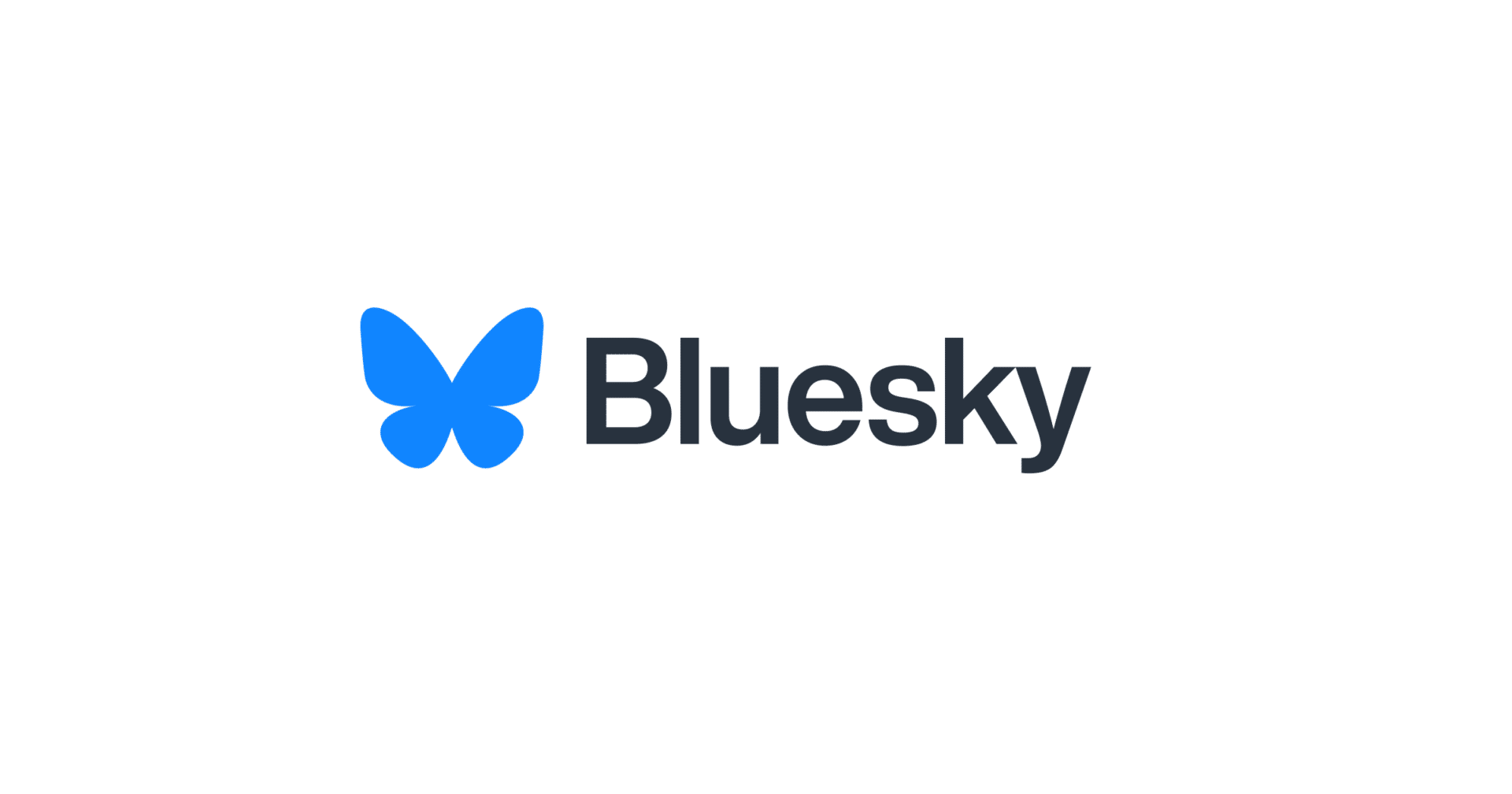 BlueSky grows in popularity after X ban in Brazil 2