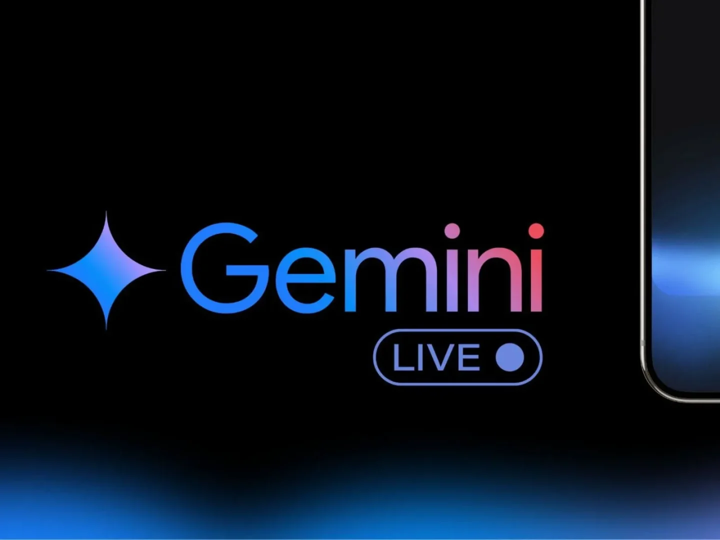 gemini-live