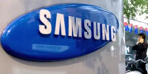 Samsung