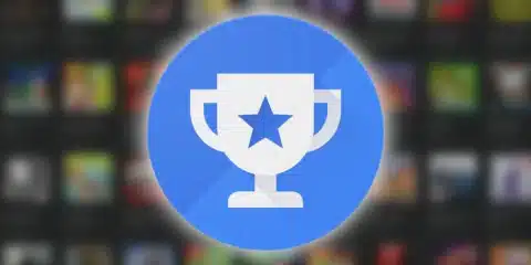 تطبيق Google Opinion Rewards