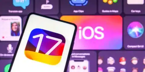 iOS 17.6.1