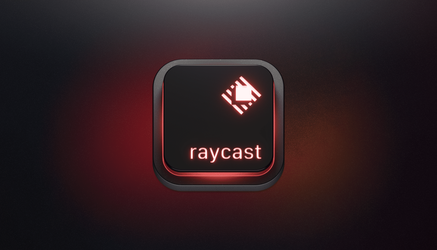 Raycast