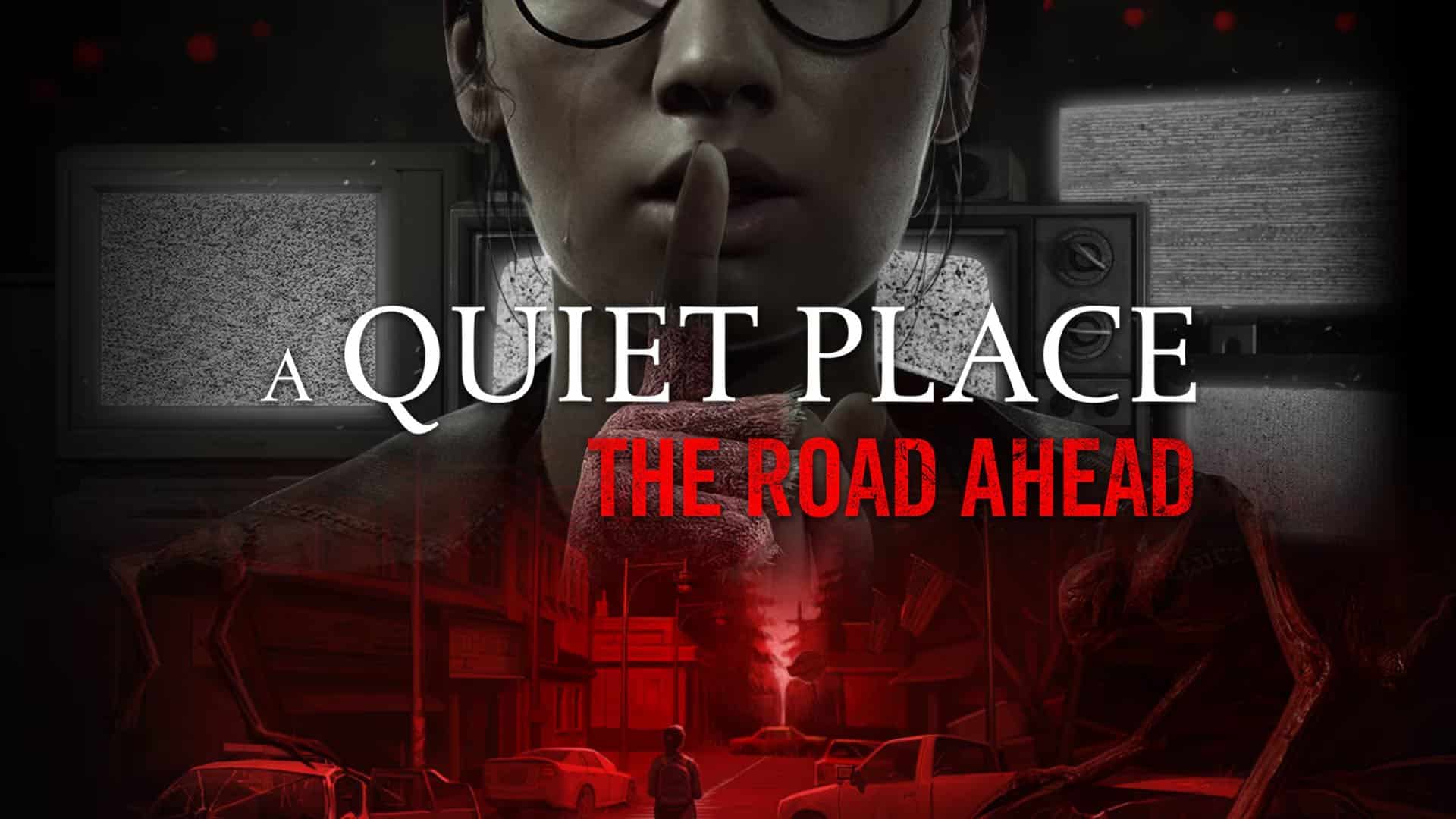 العب MechWarrior 5 وA Quiet Place والمزيد بدعم DLSS 3 2