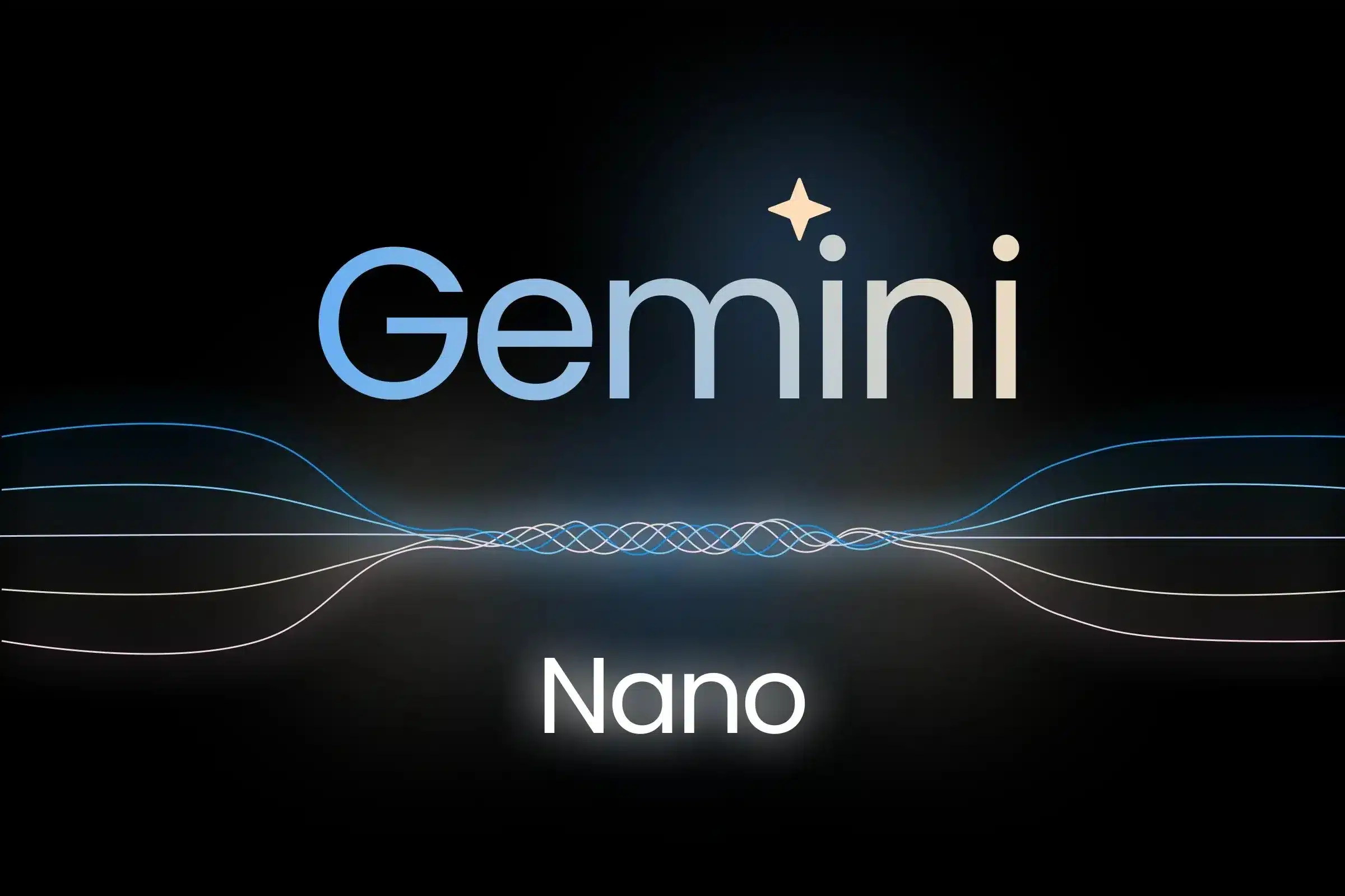 مشاركة الصور إلى Gemini