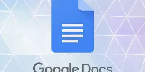 Google Docs