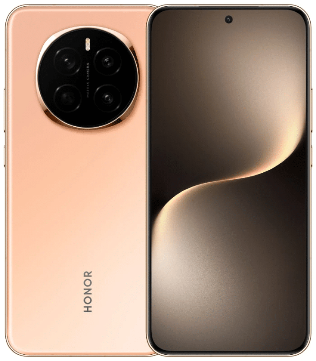 Honor Magic 7