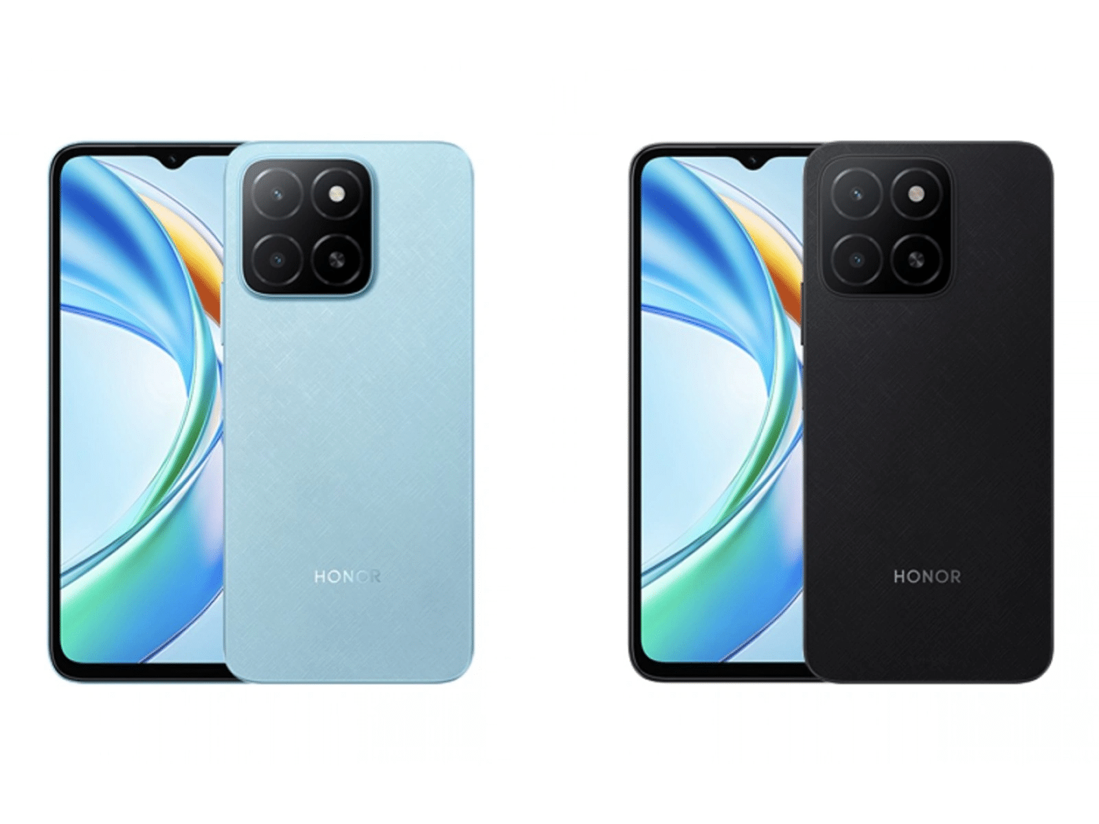 Honor X5b