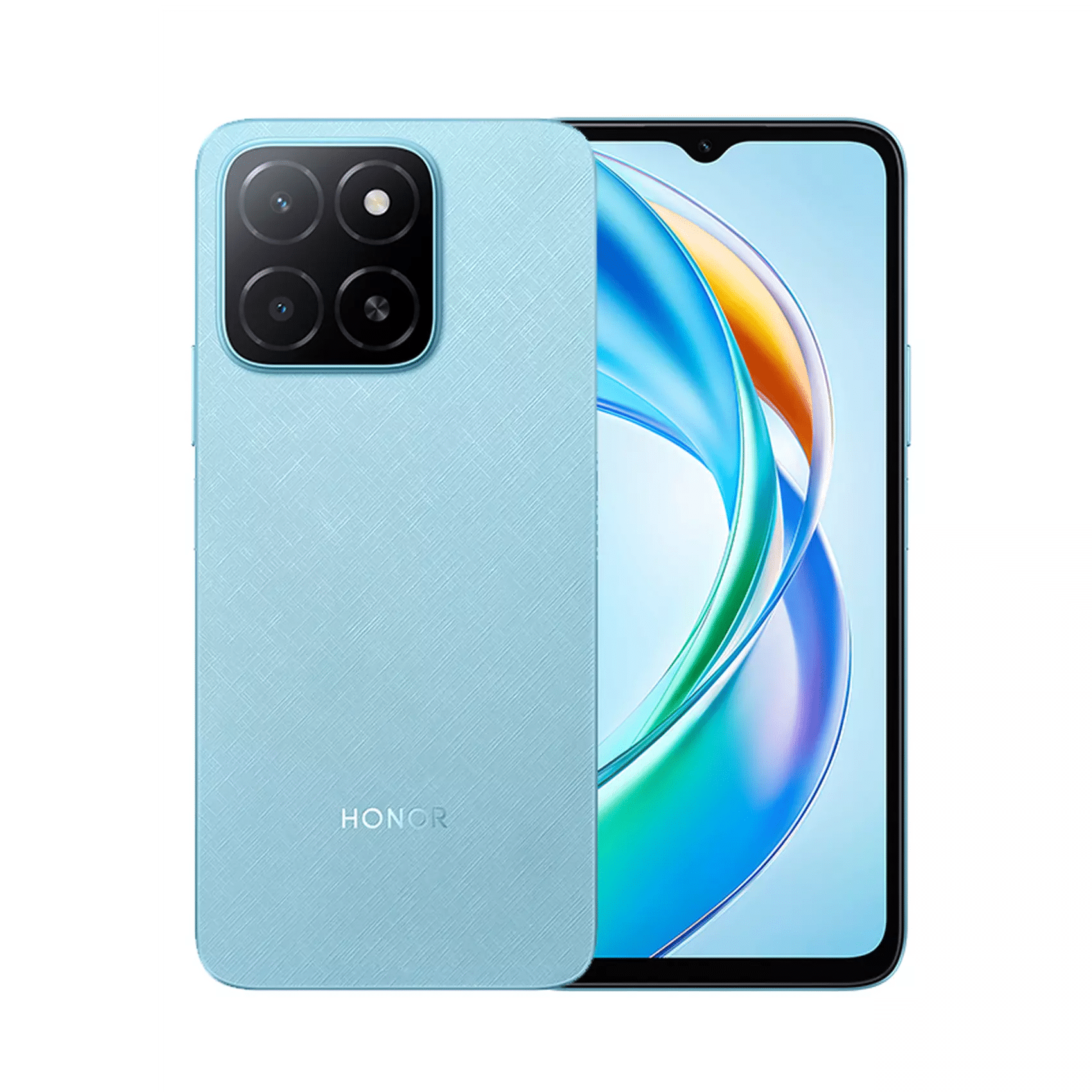 Honor X5b