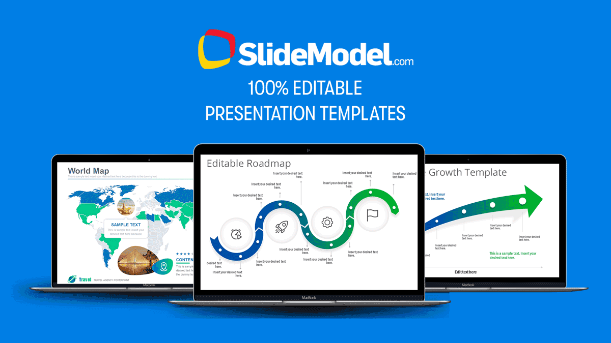 SlideModel