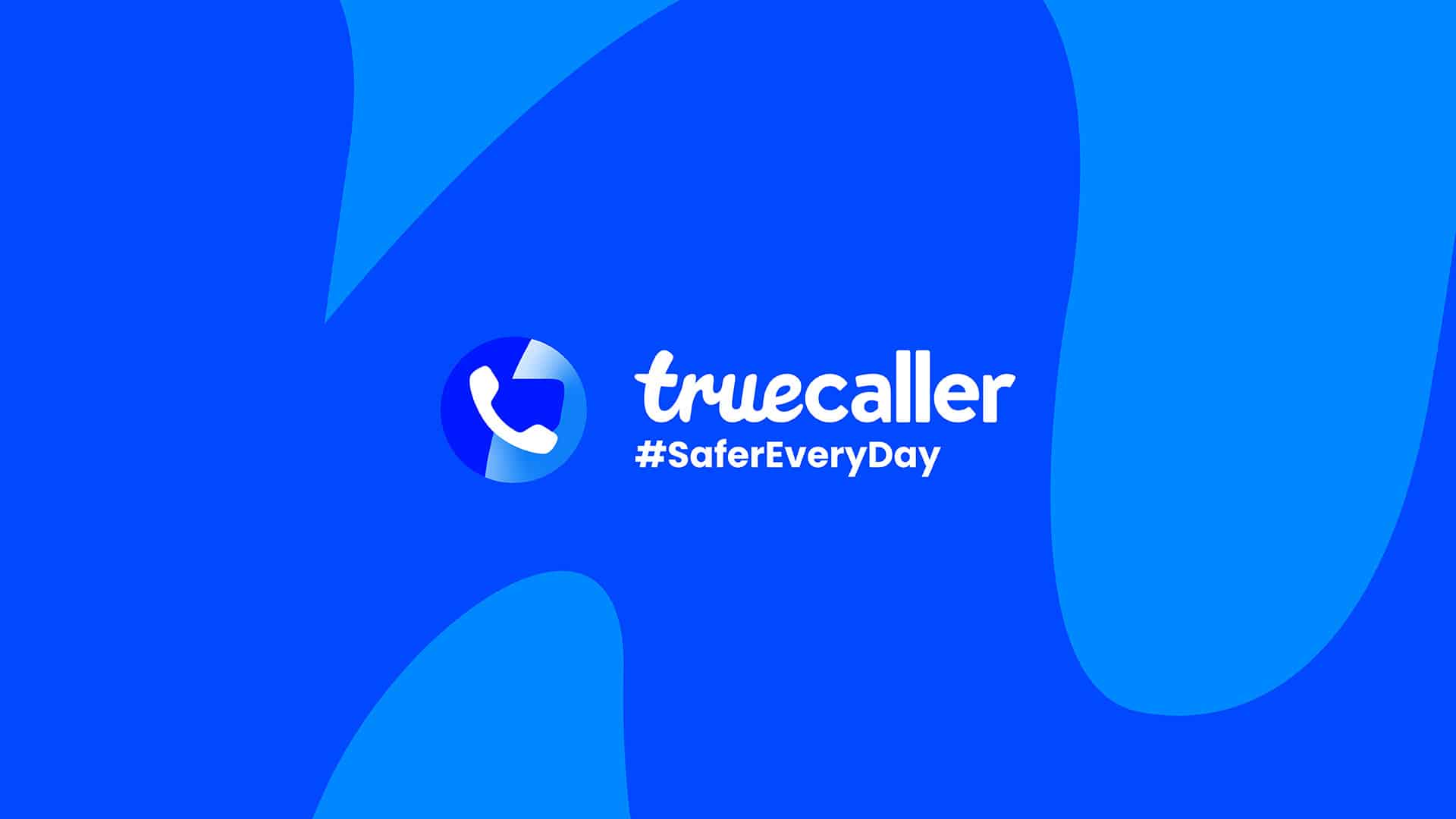 True caller