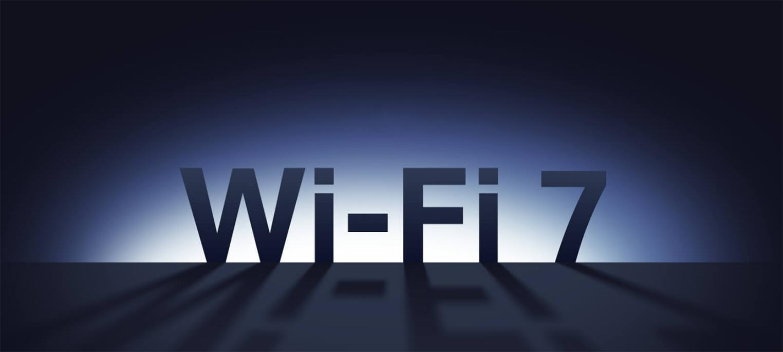 WiFi 7