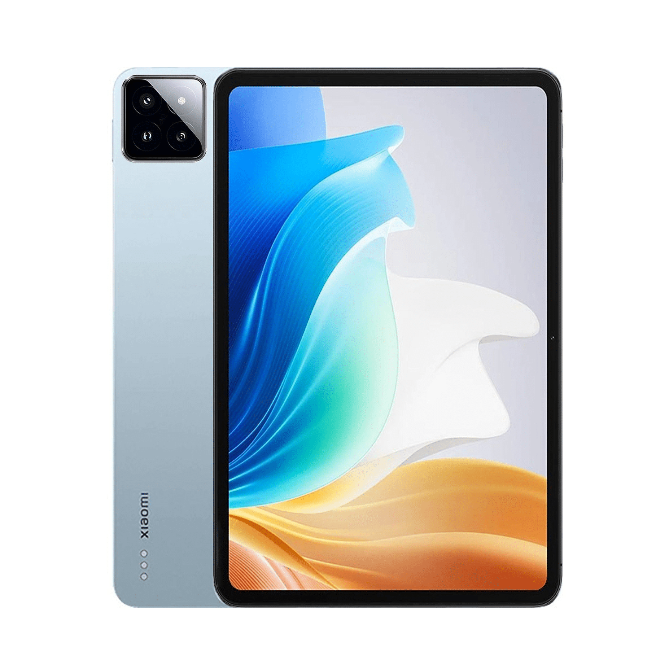 Xiaomi Pad 7 Pro