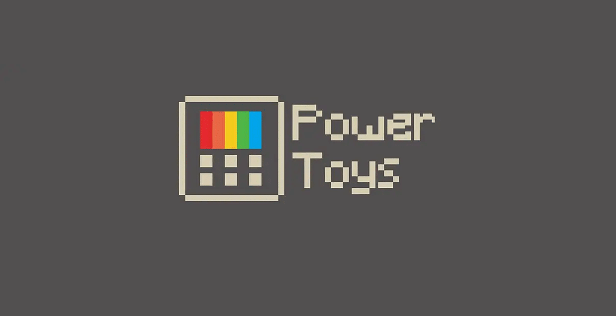 powertoys