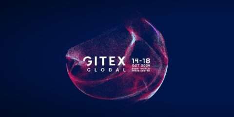 أبرز إطلاقات NVIDIA GeForce في معرض GITEX 2024 في دبي