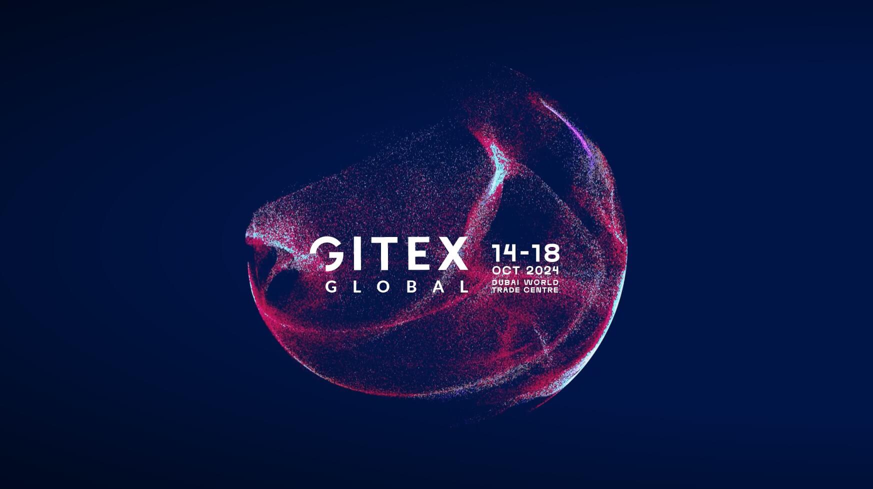 أبرز إطلاقات NVIDIA GeForce في معرض GITEX 2024 في دبي