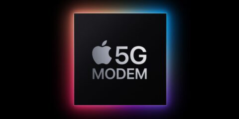 مودم 5G