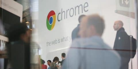 Google ستبيع متصفح Chrome