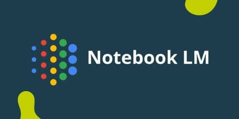 NotebookLM