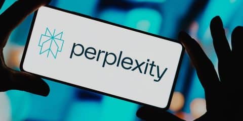 Perplexity