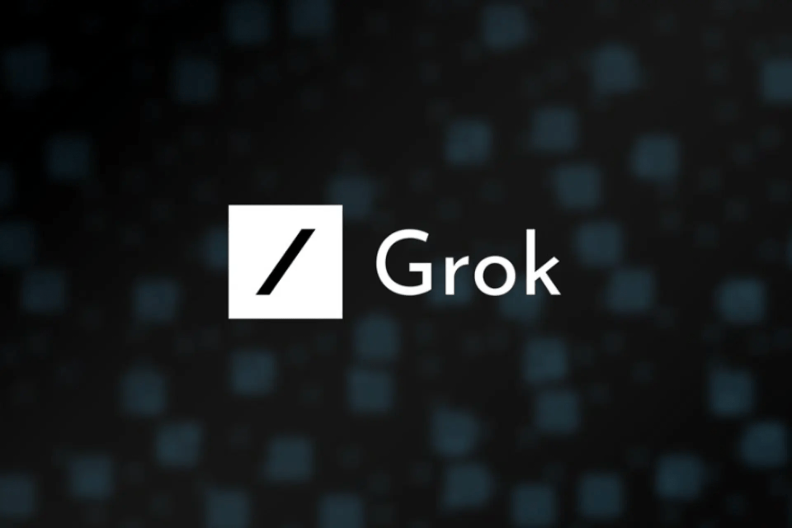 Grok