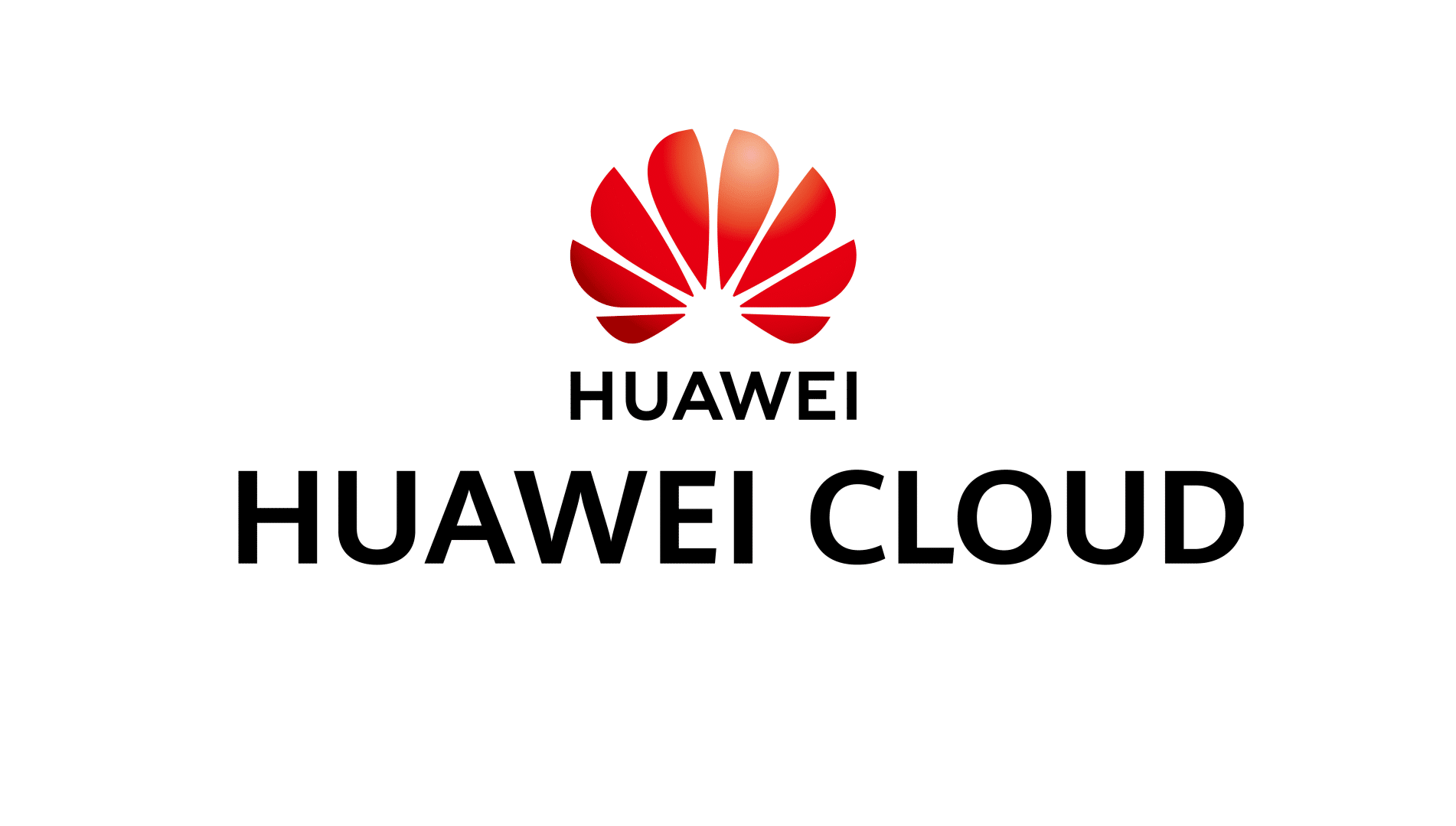 خدمات Huawei Cloud توسيع القدرات الرقمية للشركات والمستهلكين