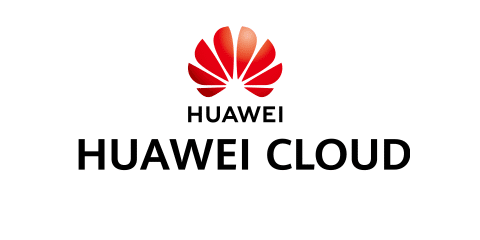 خدمات Huawei Cloud توسيع القدرات الرقمية للشركات والمستهلكين