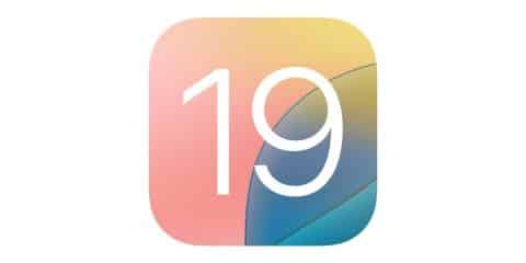 كل الشائعات حول نظام iOS 19 وما الذى يمكن توقعه؟