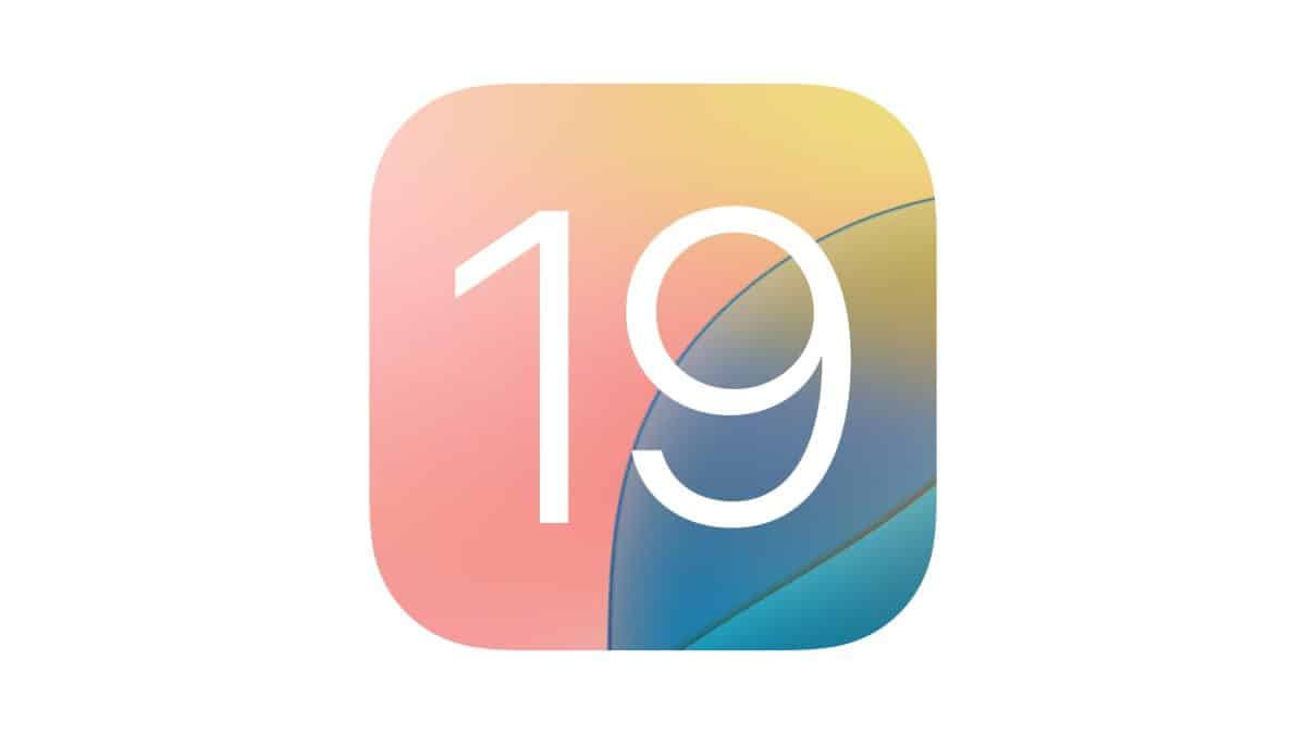 كل الشائعات حول نظام iOS 19 وما الذى يمكن توقعه؟