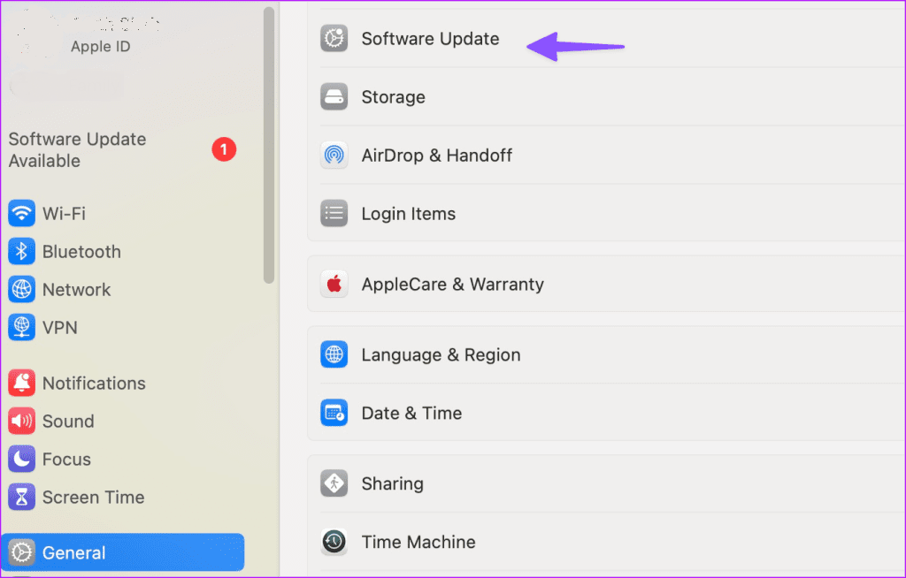 خطأ 4013 | إليك أفضل 7 طرق لاستعادة جهاز iPad الخاص بك 2