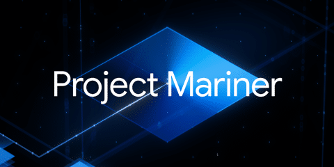 Project Mariner