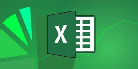 لا توجد ذاكرة كافيه فى Microsoft Excel