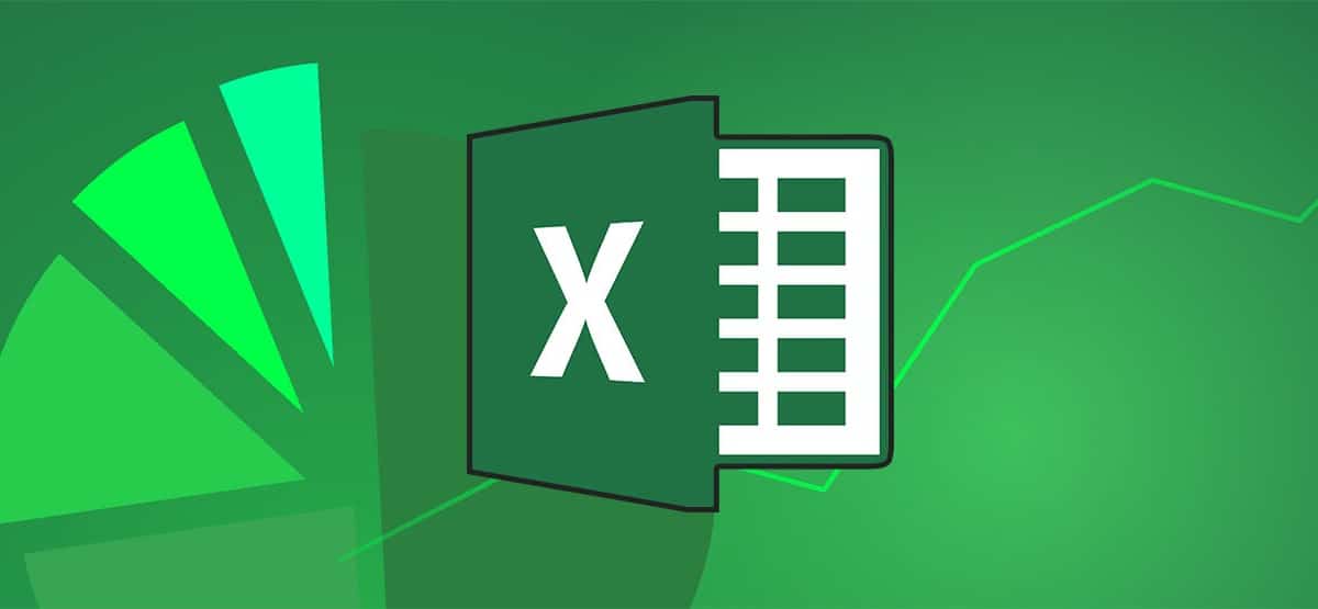 لا توجد ذاكرة كافيه فى Microsoft Excel