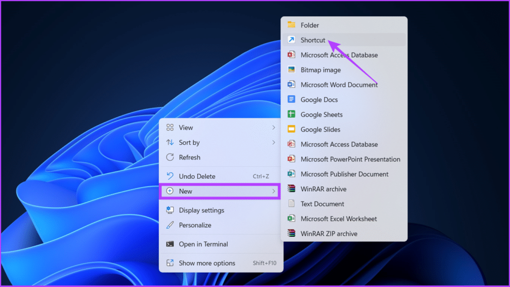 9 طرق لفتح Task Manager على Windows 10 وWindows 11 15