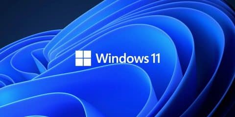 مشكلة عدم تثبيت Windows 11