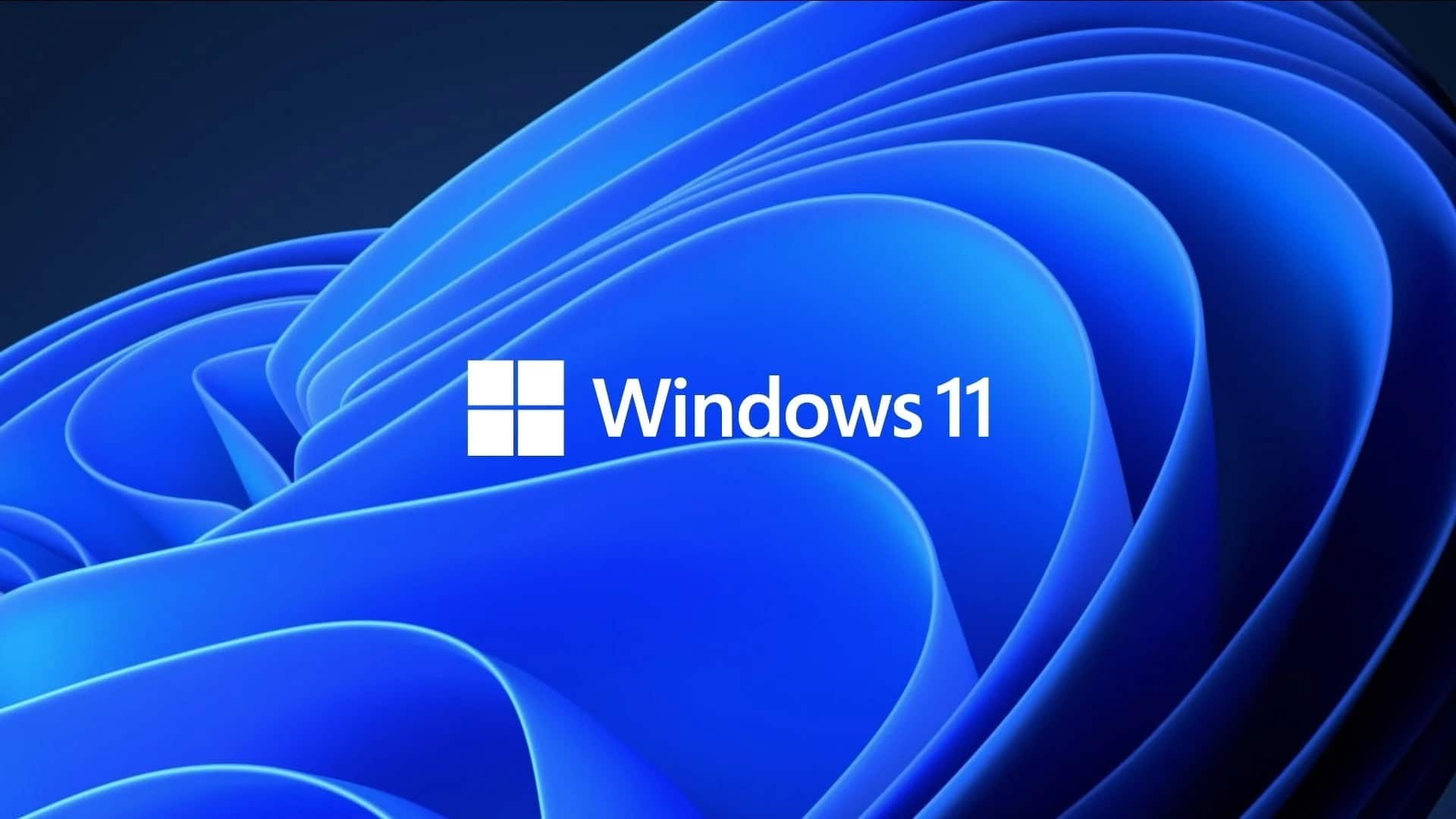 مشكلة عدم تثبيت Windows 11