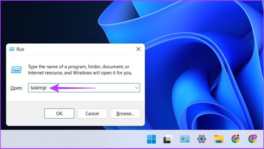 9 طرق لفتح Task Manager على Windows 10 وWindows 11 3