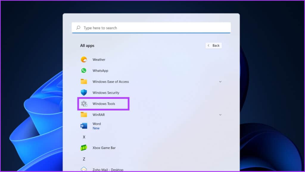 9 طرق لفتح Task Manager على Windows 10 وWindows 11 13