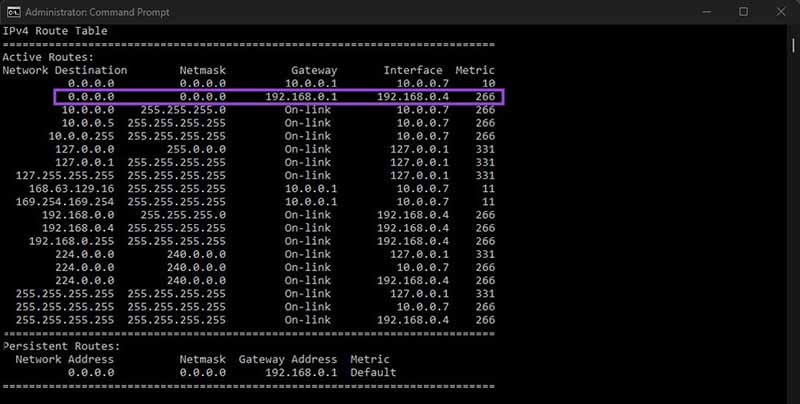 Azure VM