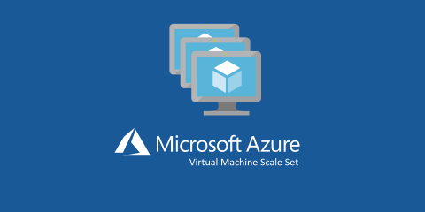 Azure VM