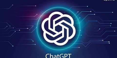 دمج الإعلانات في ChatGPT