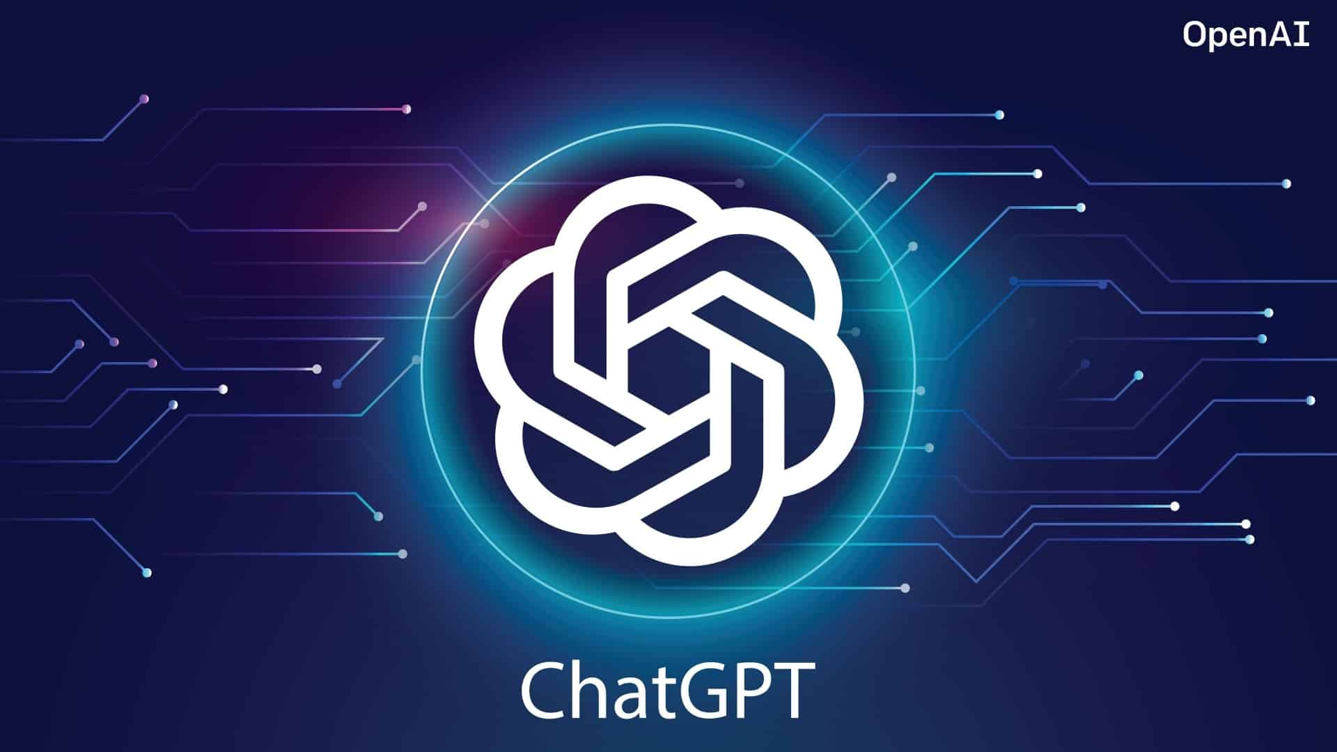 دمج الإعلانات فى ChatGPT