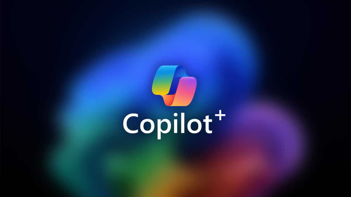 ميزات Copilot+