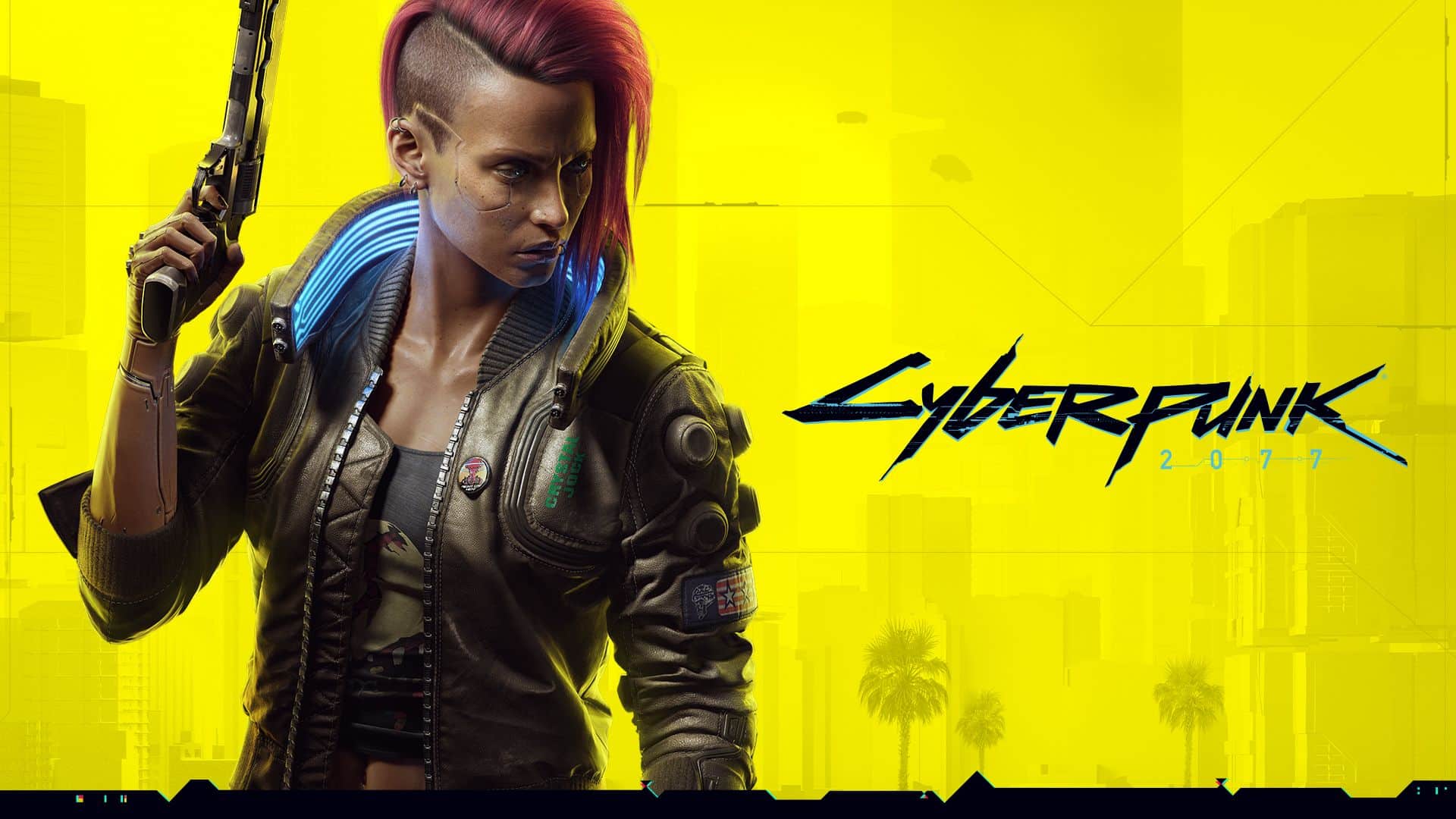 Eve Frontier وPaincore مع Cyberpunk 2077 2.2 يدعمون NVIDIA DLSS 3.5 1