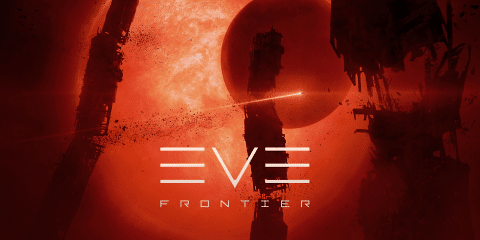 Eve Frontier وPaincore مع Cyberpunk 2077 2.2 يدعمون NVIDIA DLSS 3.5