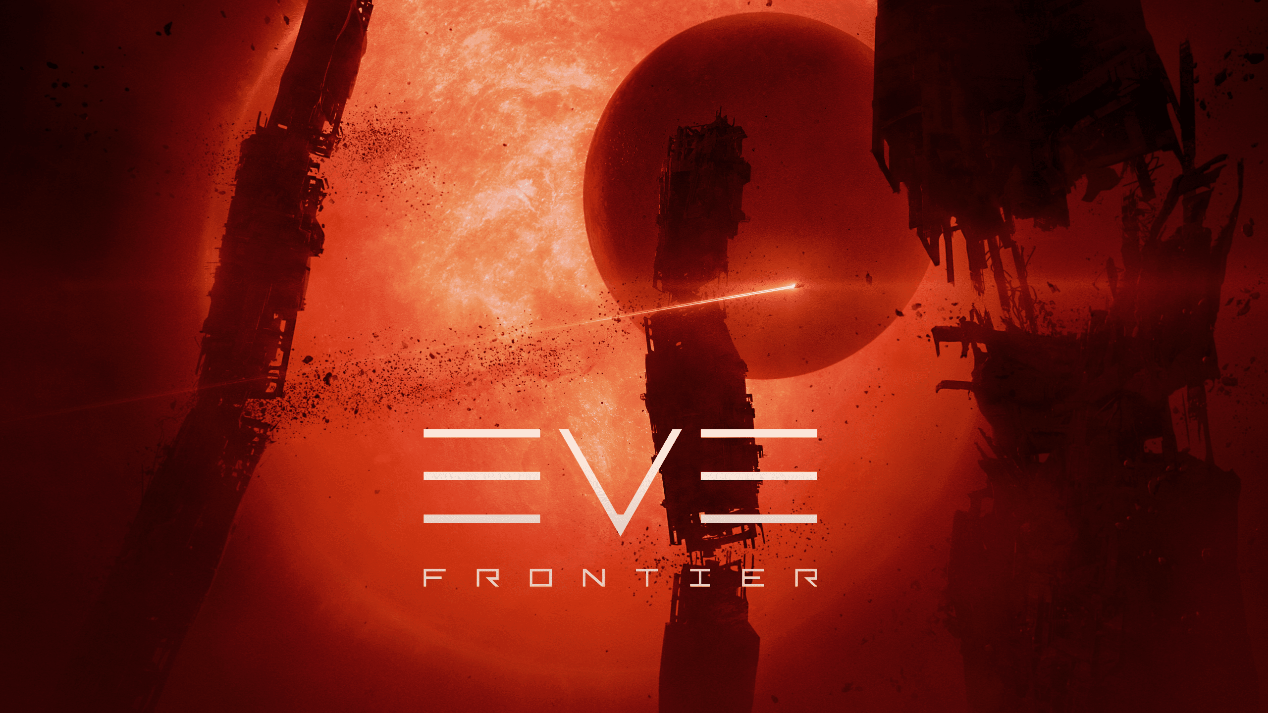 Eve Frontier وPaincore مع Cyberpunk 2077 2.2 يدعمون NVIDIA DLSS 3.5